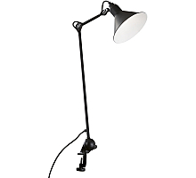 Настольная лампа Lightstar Loft 765927