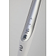 Настольная лампа ЭРА NLED-496-12W-S Б0052768