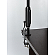 Настольная лампа ARTSTYLE TL-410B