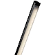 Настольная лампа ЭРА NLED-509-8W-BK Б0059842