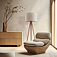 Торшер TK Lighting 16018 Grand a068633