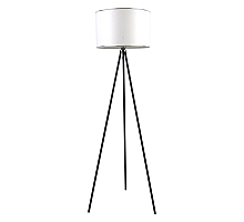 Торшер LightHall Dapper LH012052