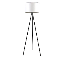 Торшер LightHall Dapper LH012052