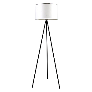 Торшер LightHall Dapper LH012052