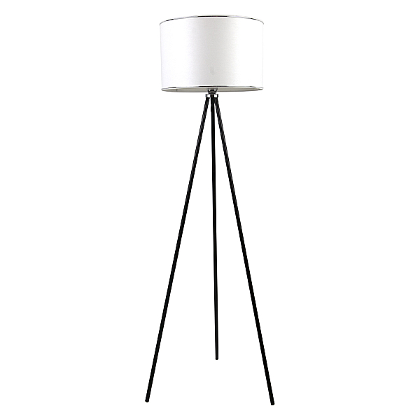 Торшер LightHall Dapper LH012052