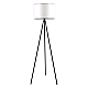 Торшер LightHall Dapper LH012052
