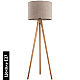 Торшер TK Lighting 16021 Grand TK a068363
