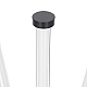Торшер Citilux Lucia CL217961