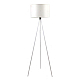 Торшер LightHall Dream LH012037