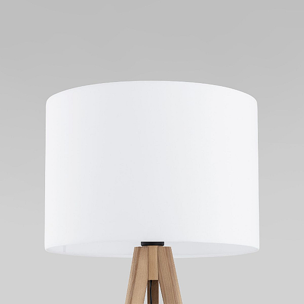 Торшер TK Lighting 16006 Grand a068641