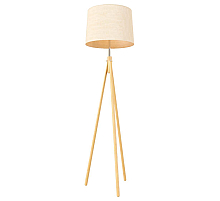 Торшер LOFT IT Natural Loft7112F