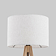 Торшер TK Lighting 16007 Grand a068380