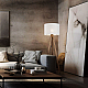 Торшер TK Lighting 16004 Grand a068636
