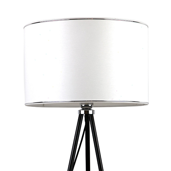 Торшер LightHall Dapper LH012052