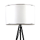 Торшер LightHall Dapper LH012052