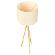 Торшер Loft IT Natural Loft7112F