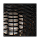 Торшер Lucide COLIN 03843/80/30