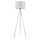 Торшер LightHall Dapper LH012129