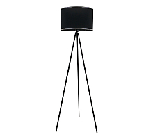 Торшер LightHall Dapper LH012130