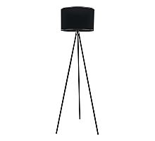 Торшер LightHall Dapper LH012130