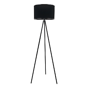 Торшер LightHall Dapper LH012130