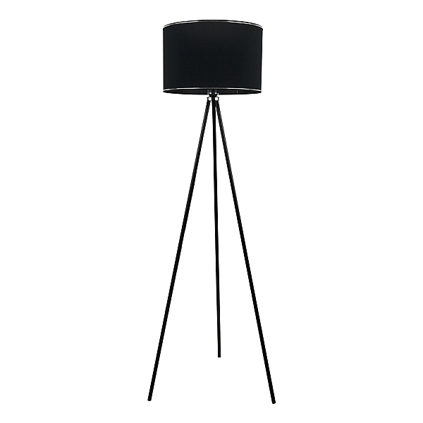 Торшер LightHall Dapper LH012130