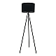 Торшер LightHall Dapper LH012130