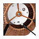 Торшер Lucide COLIN 03843/80/72