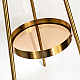 Торшер Modemodern MD.6812.01FL