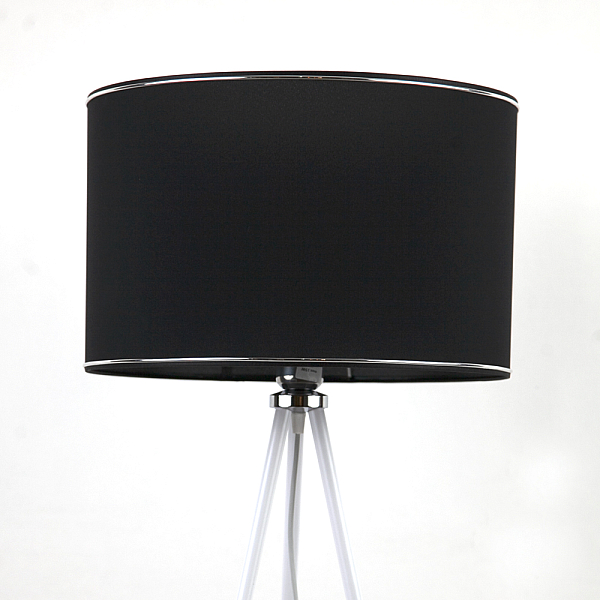 Торшер LightHall Dapper LH012051