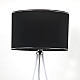 Торшер LightHall Dapper LH012051
