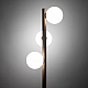 Торшер TK Lighting 16045 Estera Wood a068626
