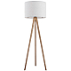 Торшер TK Lighting 16007 Grand a068380