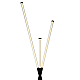 Торшер Citilux Lucia CL217961