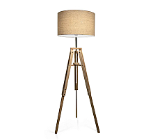 Торшер Ideal Lux Klimt PT1 137827