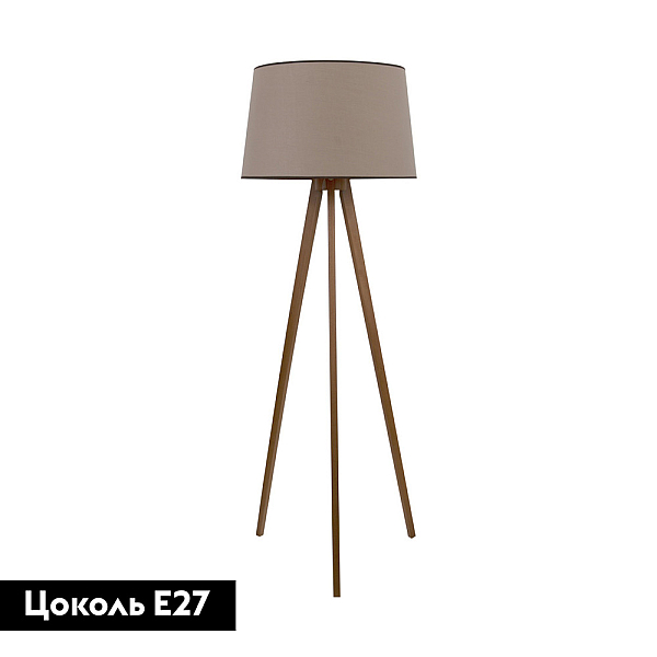 Торшер LightHall Ethos LH012119