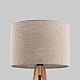 Торшер TK Lighting 16021 Grand TK a068363
