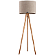 Торшер TK Lighting 16021 Grand TK a068363