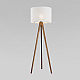 Торшер TK Lighting 16004 Grand a068636