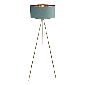 Торшер ST Luce Fuego SL6242.705.01