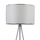 Торшер LightHall Dapper LH012129