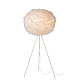 Торшер Lucide Goosy Soft 71767/50/31