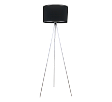 Торшер LightHall Dapper LH012051