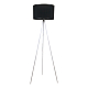 Торшер LightHall Dapper LH012051