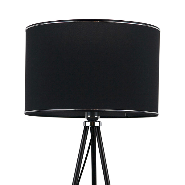 Торшер LightHall Dapper LH012130