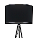 Торшер LightHall Dapper LH012130