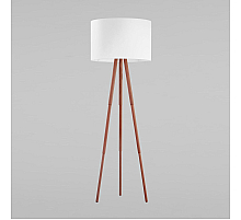 Торшер TK Lighting 5299 Tokyo