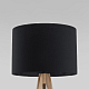 Торшер TK Lighting 16008 Grand a068640