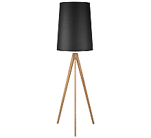 Торшер TK Lighting Walz 5599 Walz a062963