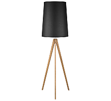Торшер TK Lighting Walz 5599 Walz a062963